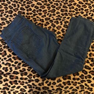 Levis 511